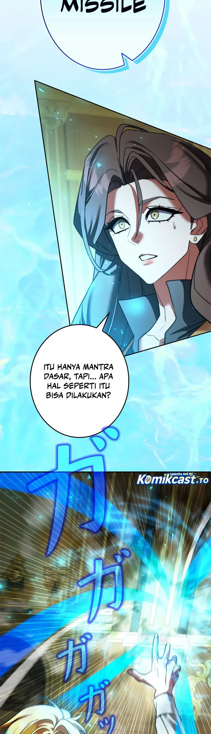Chapter 22 - halaman 9