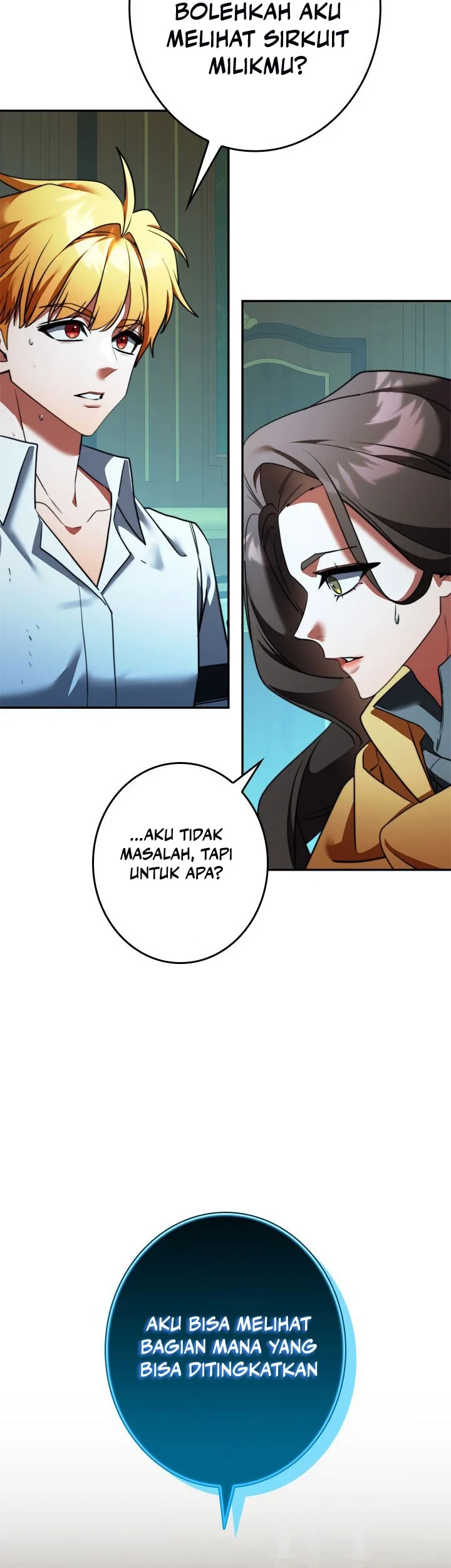 Chapter 22 - halaman 13