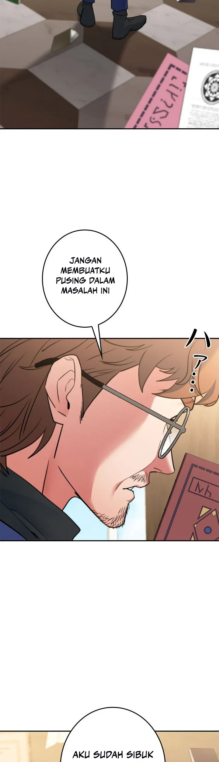Chapter 22 - halaman 17
