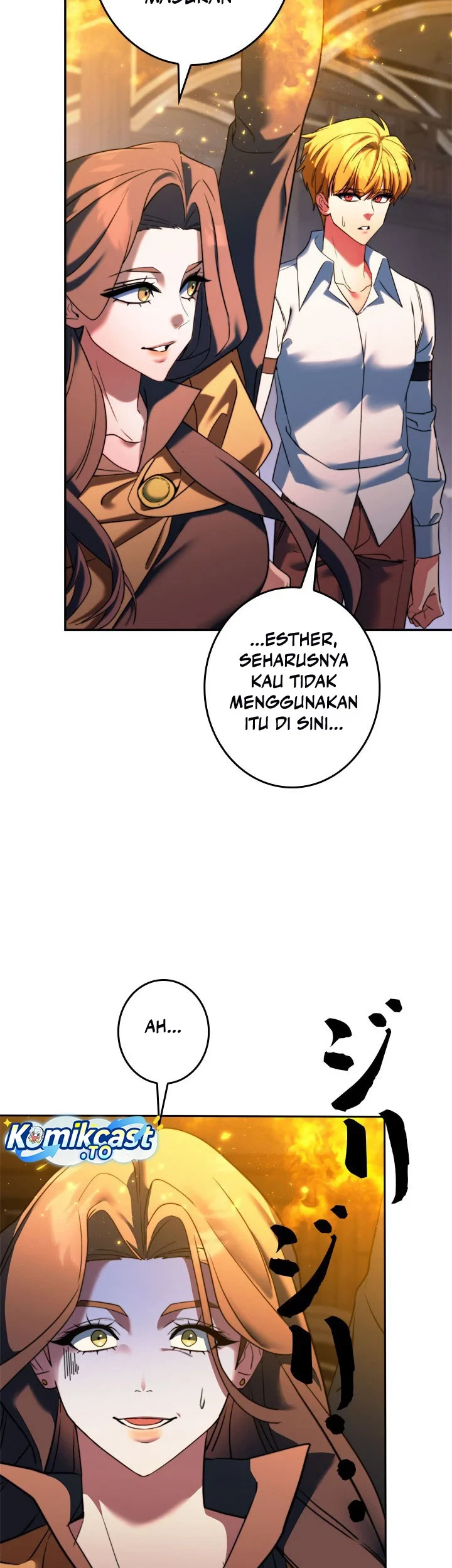 Chapter 22 - halaman 25