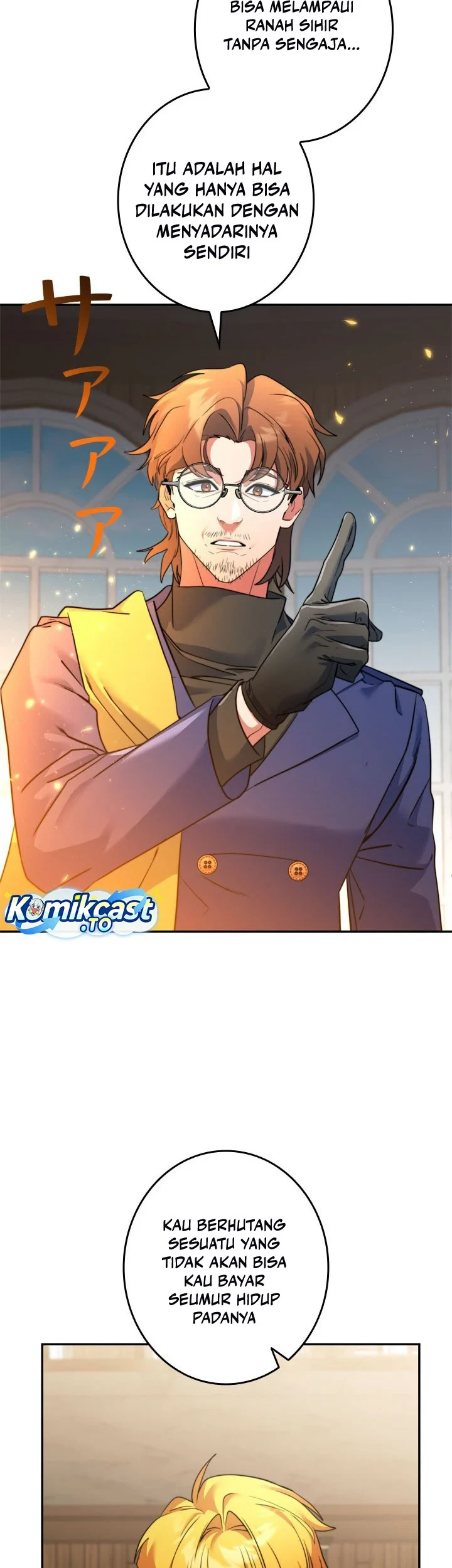 Chapter 22 - halaman 29