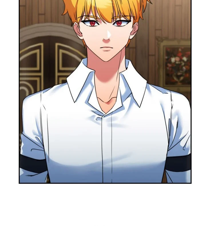 Chapter 22 - halaman 30