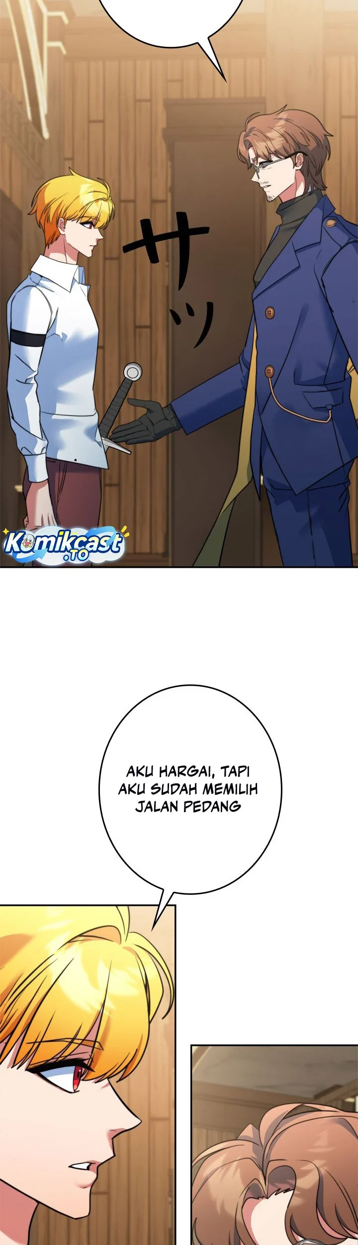 Chapter 22 - halaman 32