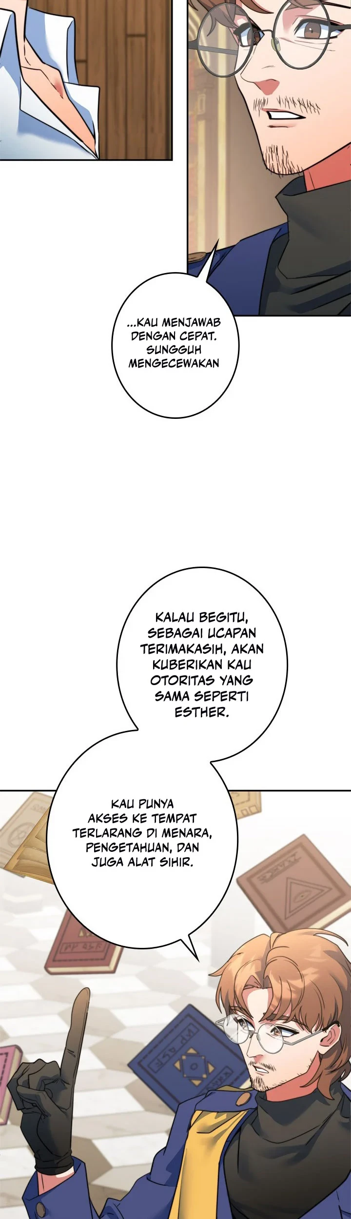 Chapter 22 - halaman 33