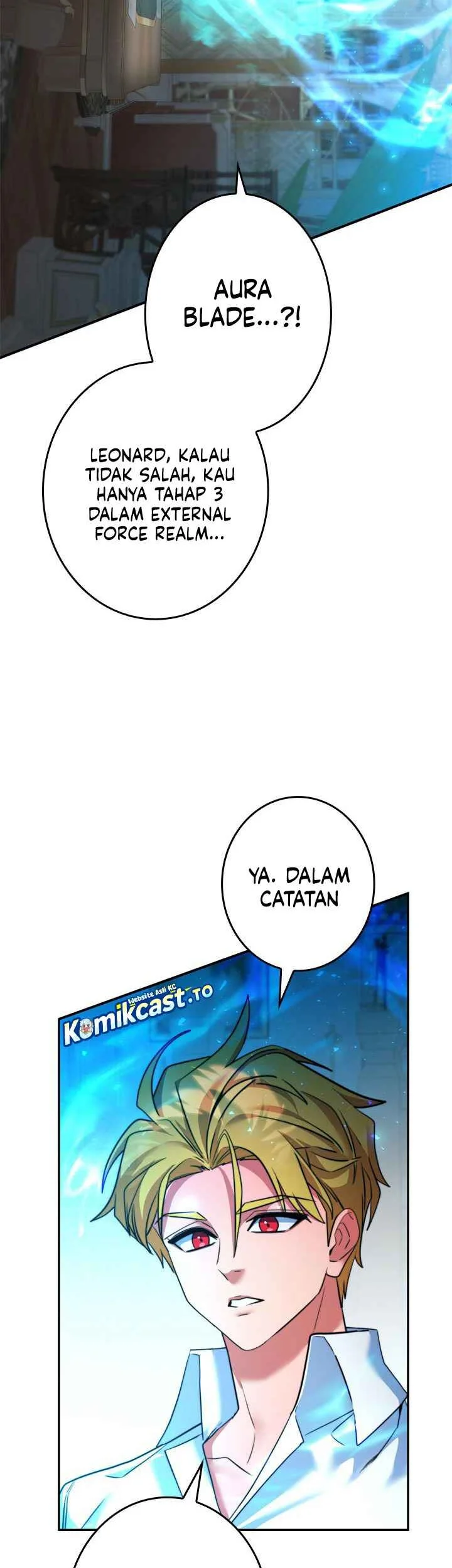 Chapter 23 - halaman 36