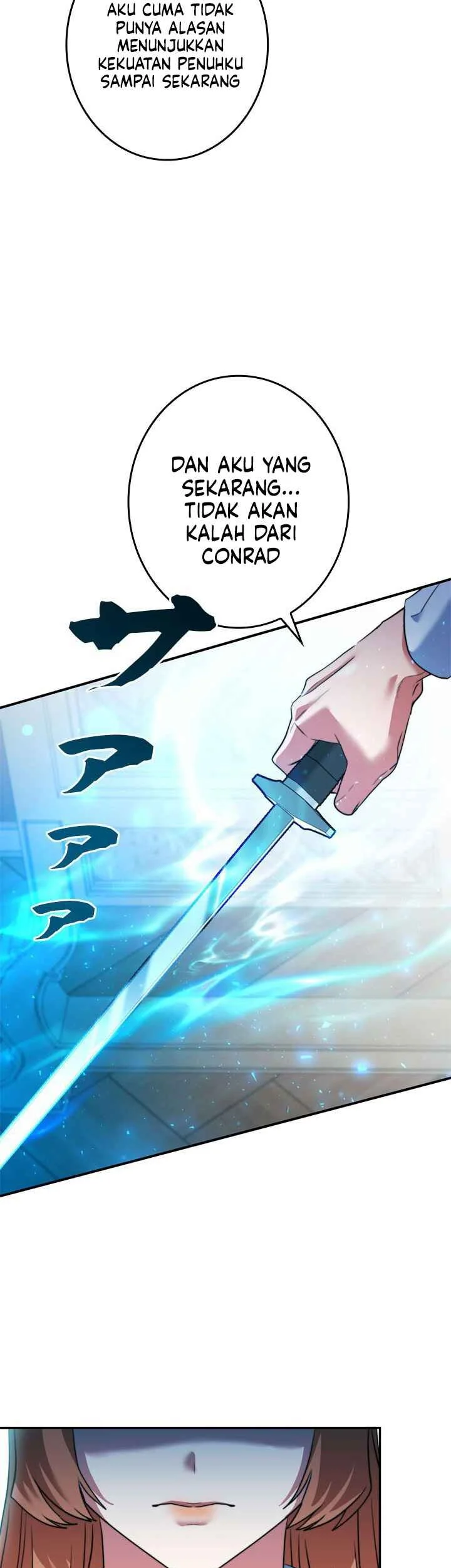 Chapter 23 - halaman 37
