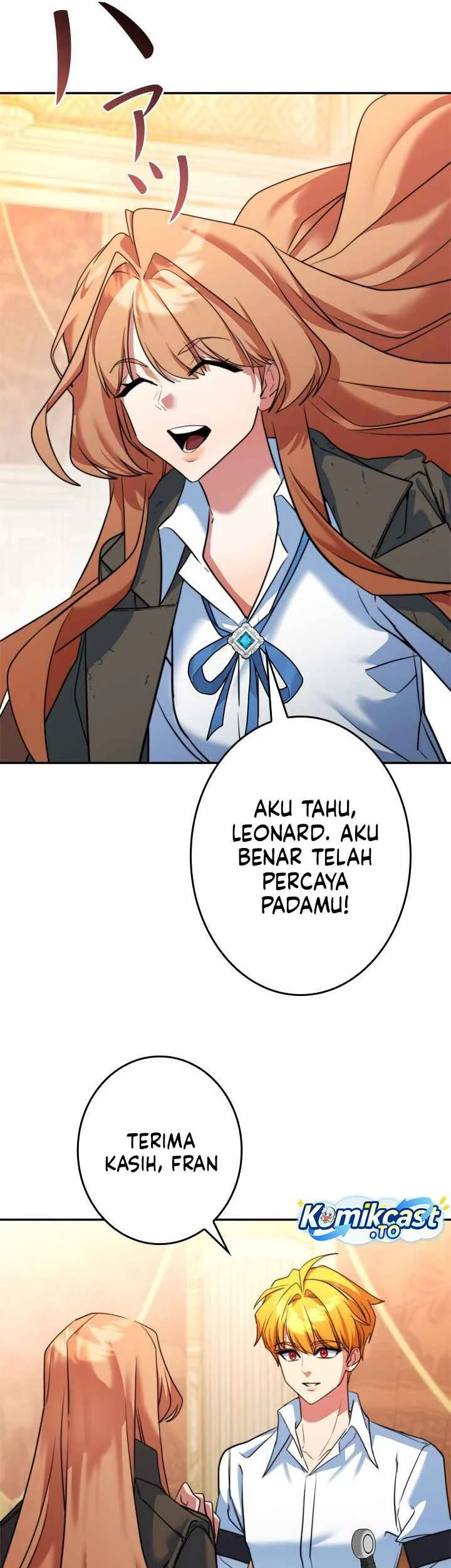 Chapter 23 - halaman 39