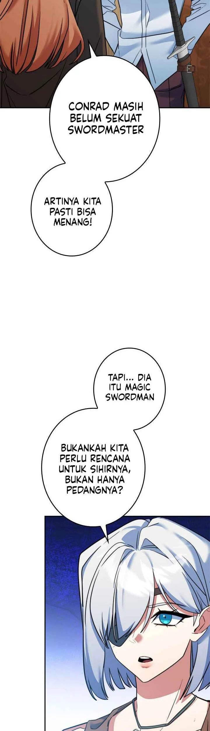 Chapter 23 - halaman 40