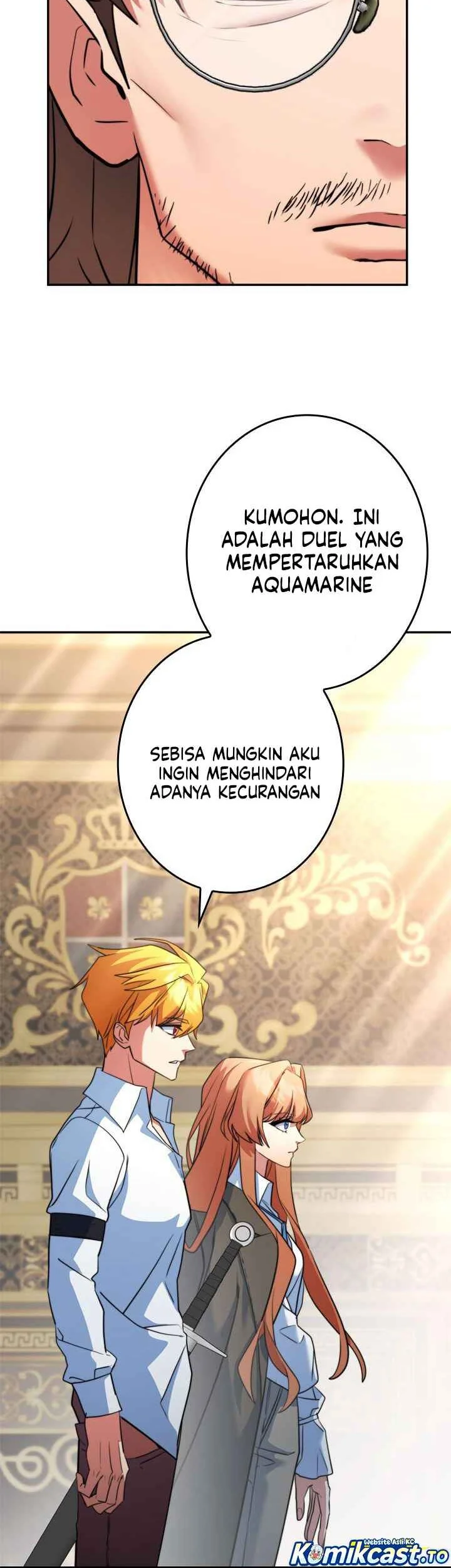 Chapter 23 - halaman 44