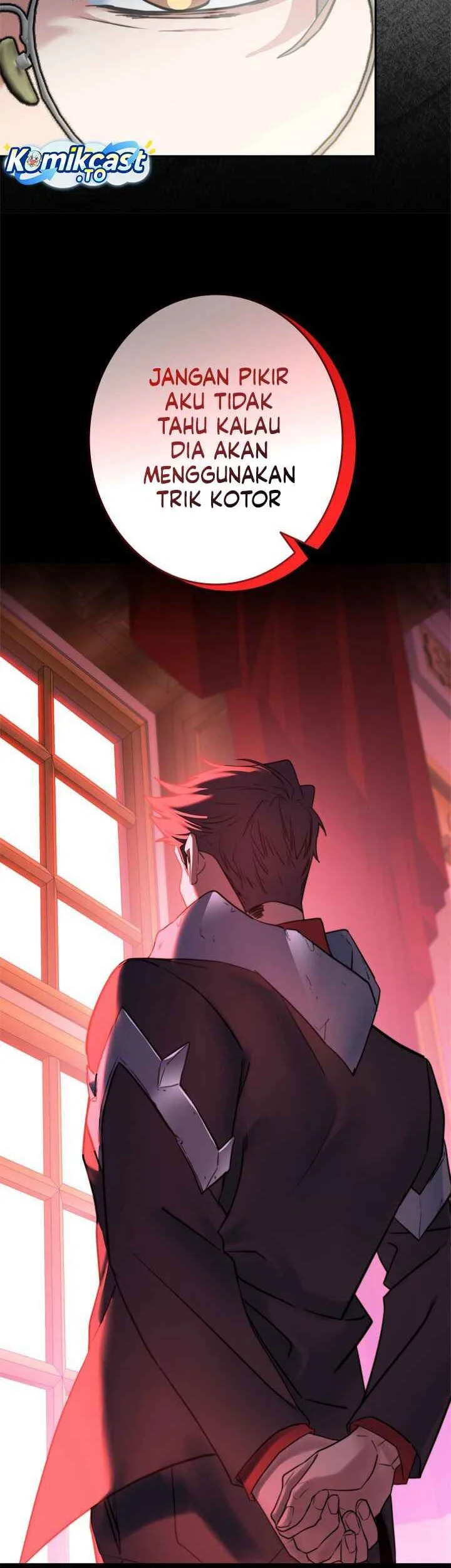 Chapter 23 - halaman 46