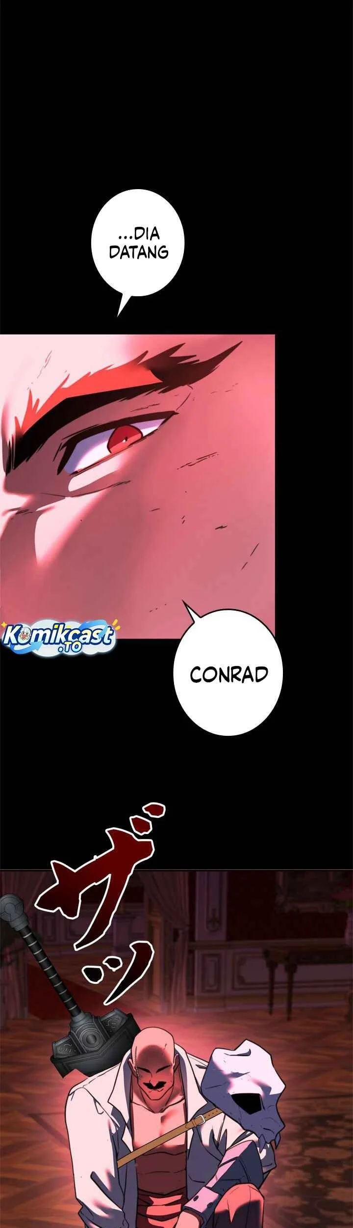 Chapter 23 - halaman 47