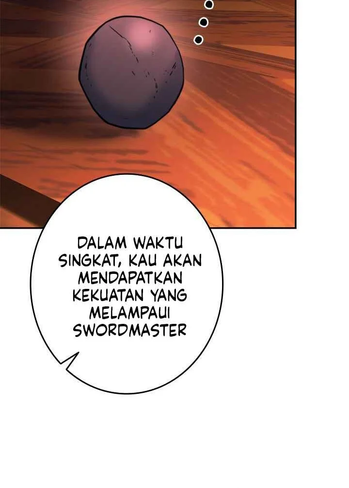 Chapter 23 - halaman 50