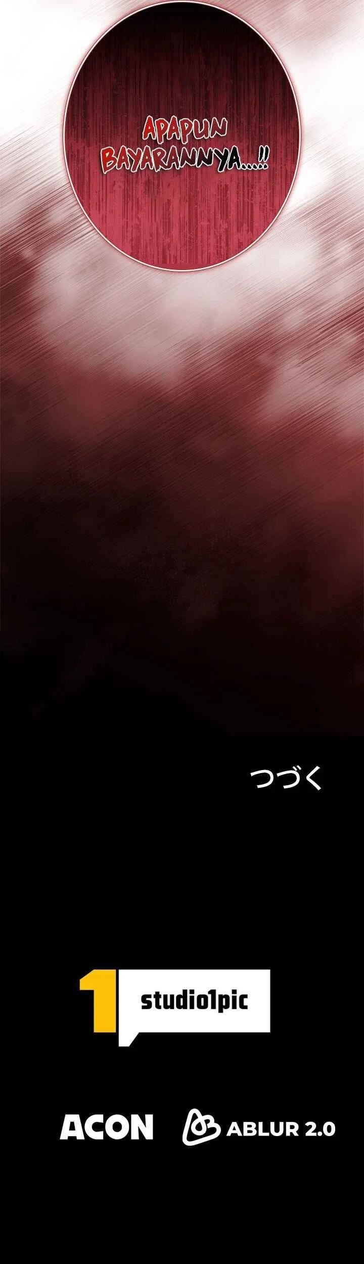 Chapter 23 - halaman 55