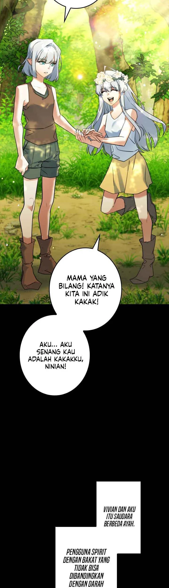 Chapter 23 - halaman 4