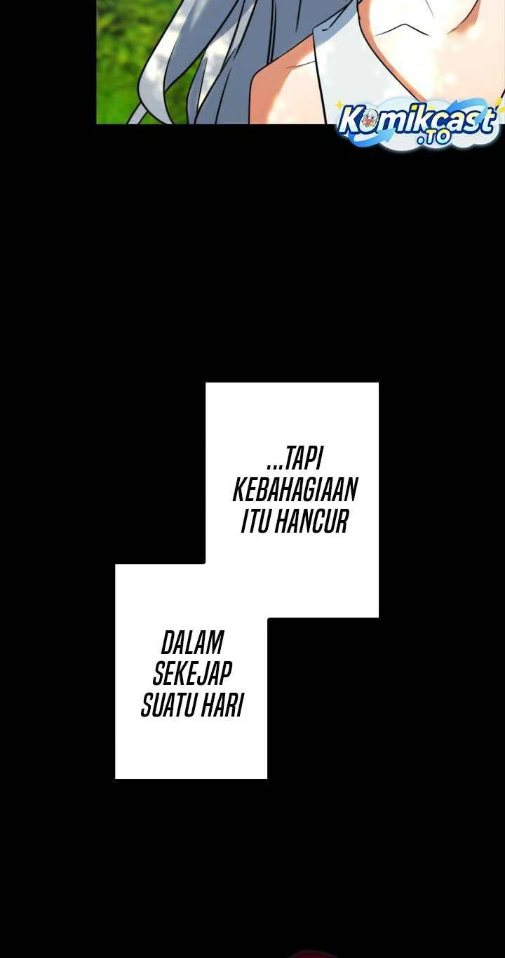 Chapter 23 - halaman 6