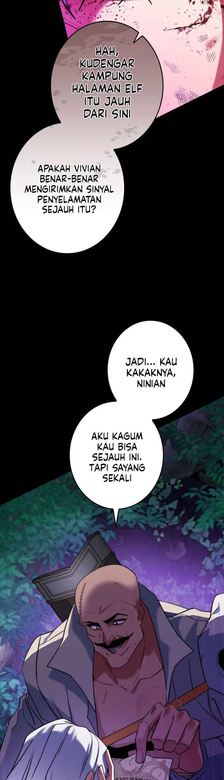 Chapter 23 - halaman 8