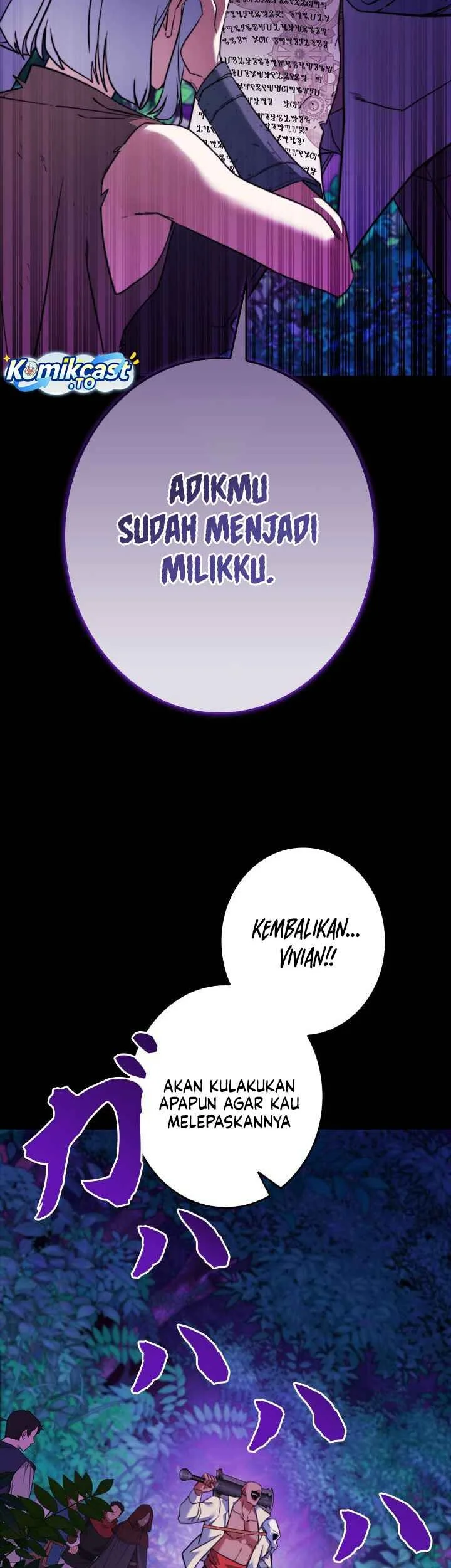 Chapter 23 - halaman 9