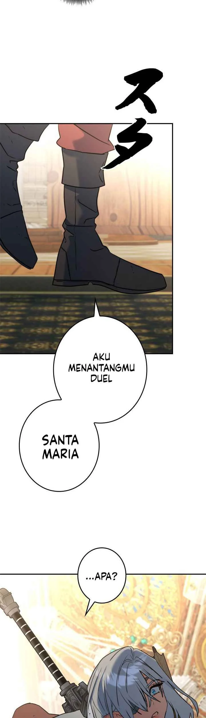 Chapter 23 - halaman 13
