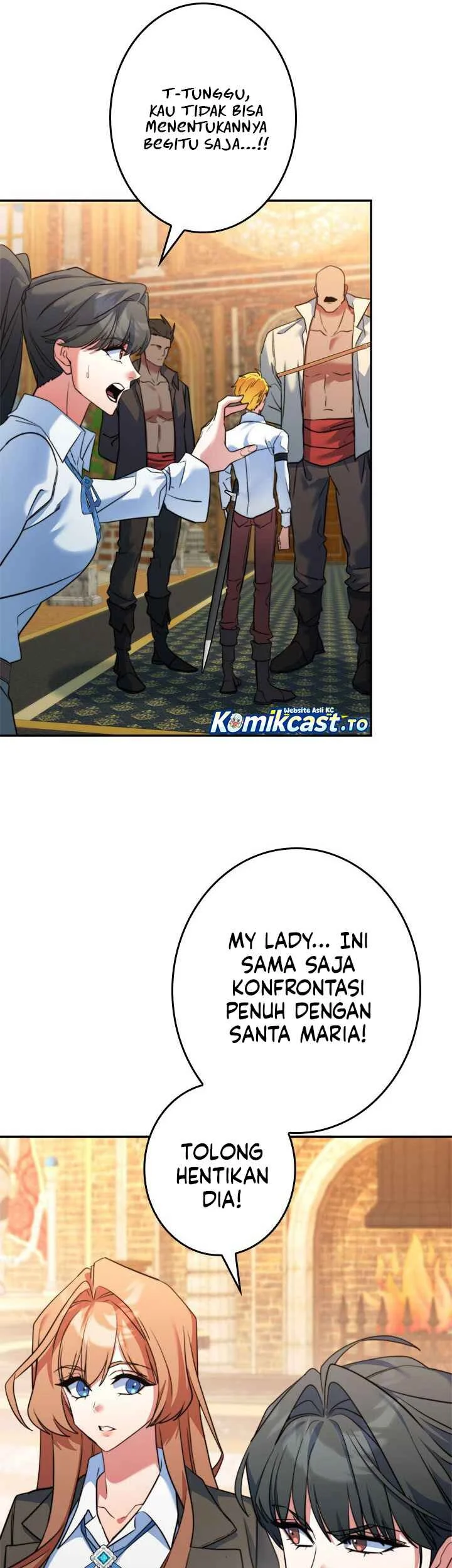 Chapter 23 - halaman 15