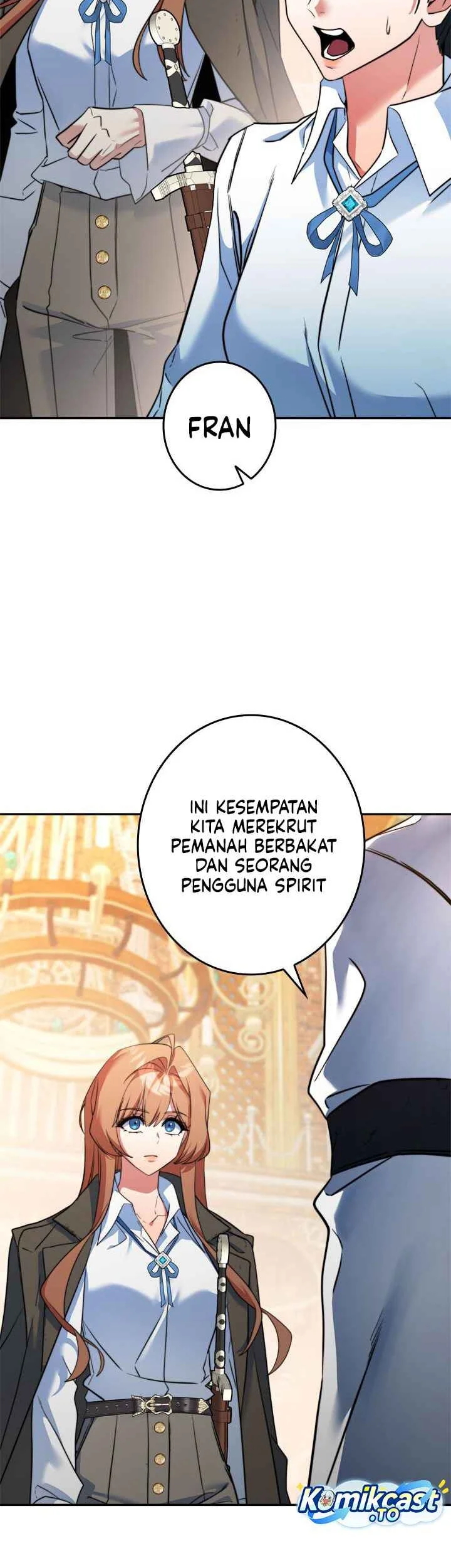 Chapter 23 - halaman 16