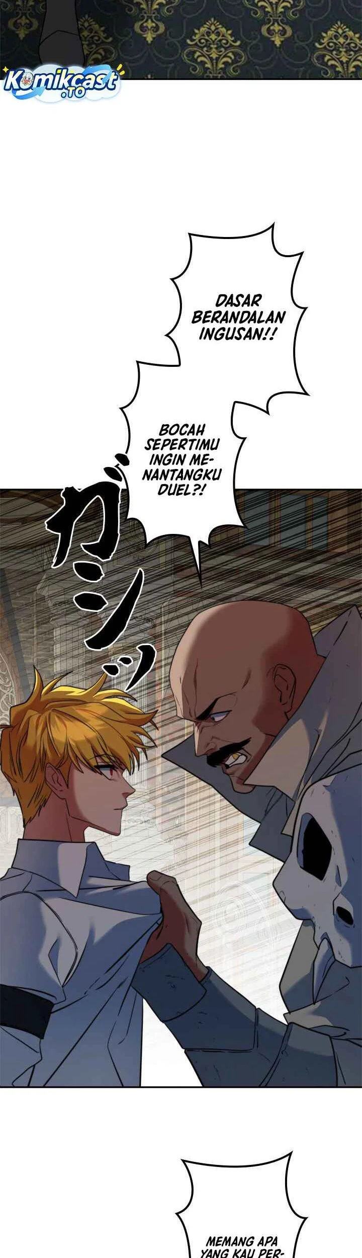 Chapter 23 - halaman 20