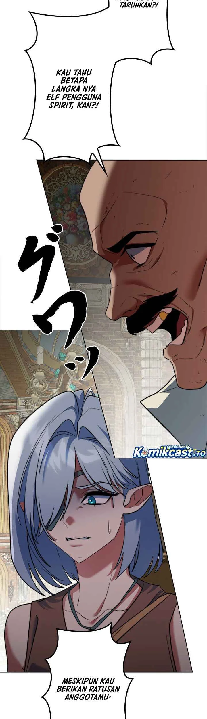 Chapter 23 - halaman 21