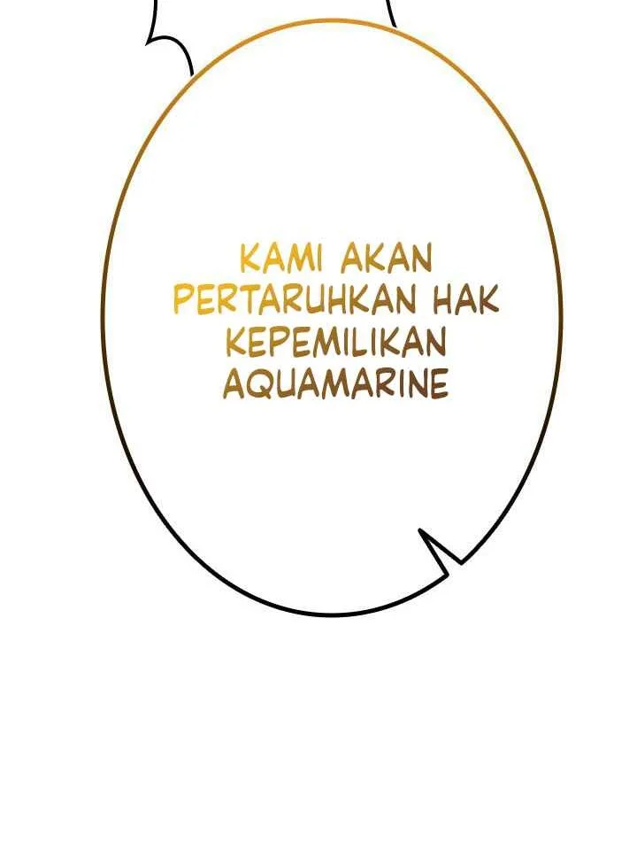 Chapter 23 - halaman 22