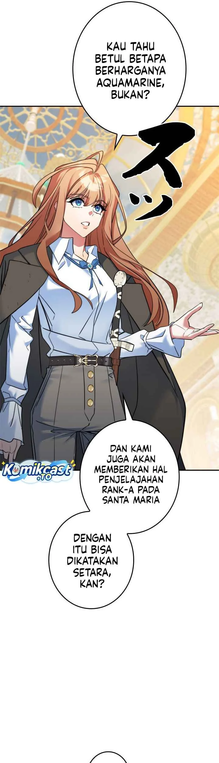 Chapter 23 - halaman 23