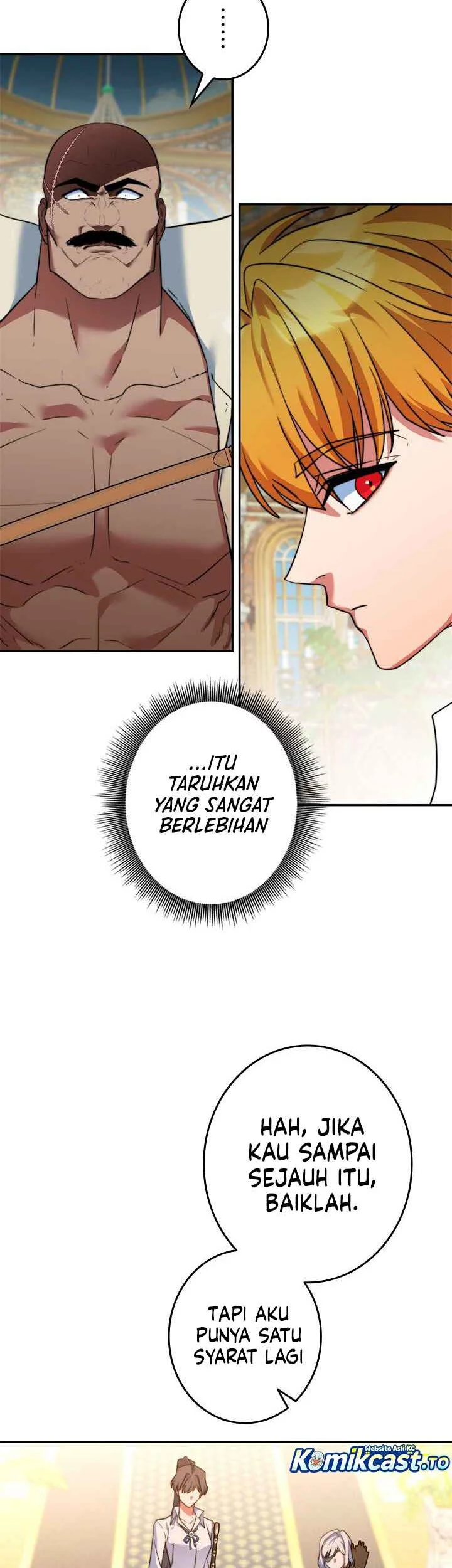 Chapter 23 - halaman 24