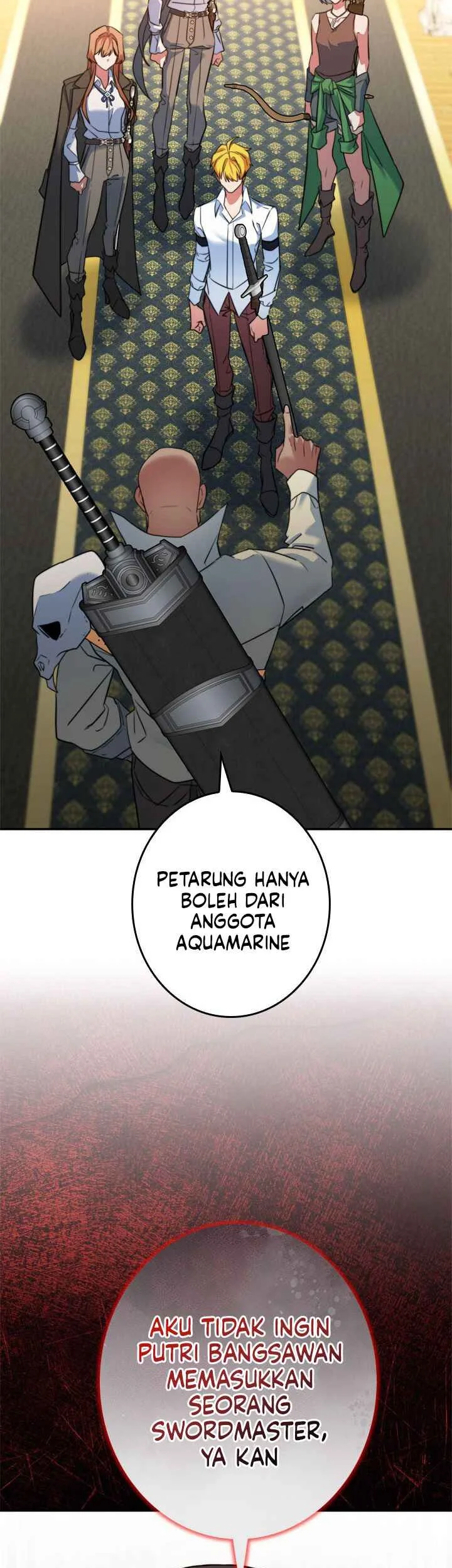 Chapter 23 - halaman 25