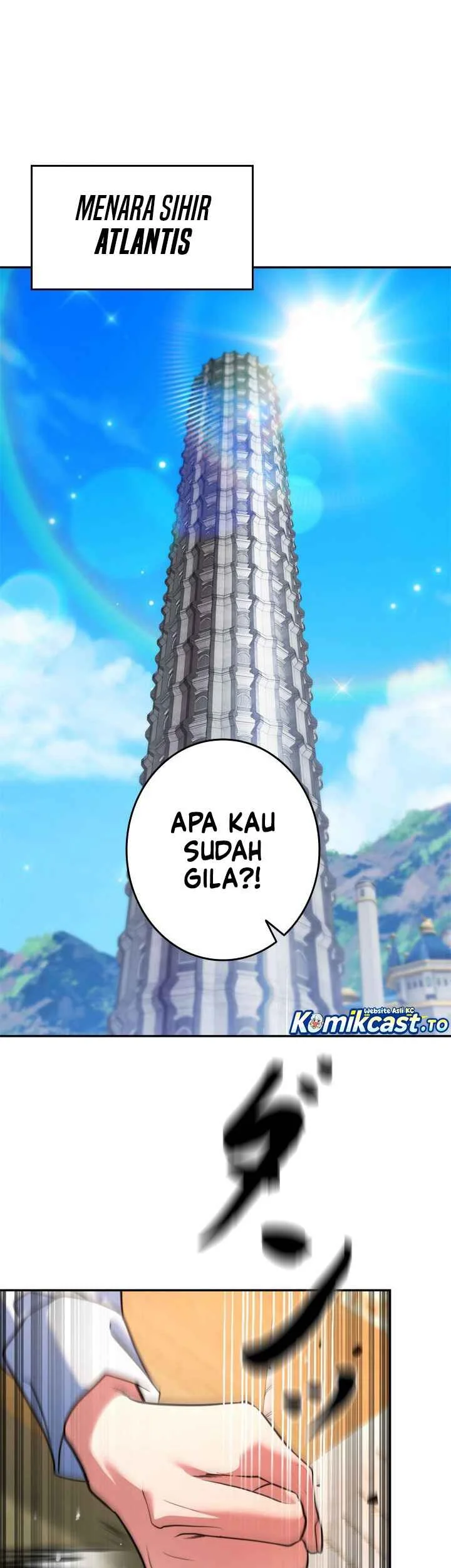Chapter 23 - halaman 29