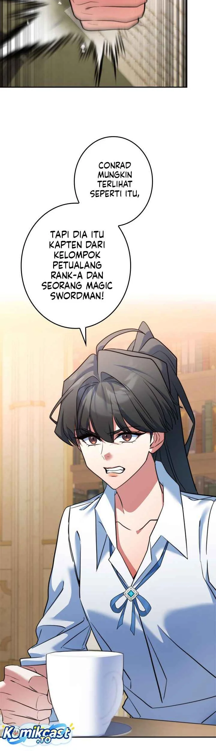 Chapter 23 - halaman 30