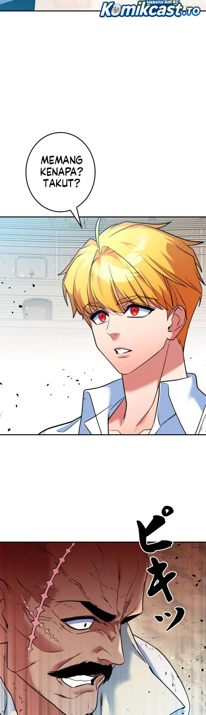 Chapter 24 - halaman 21