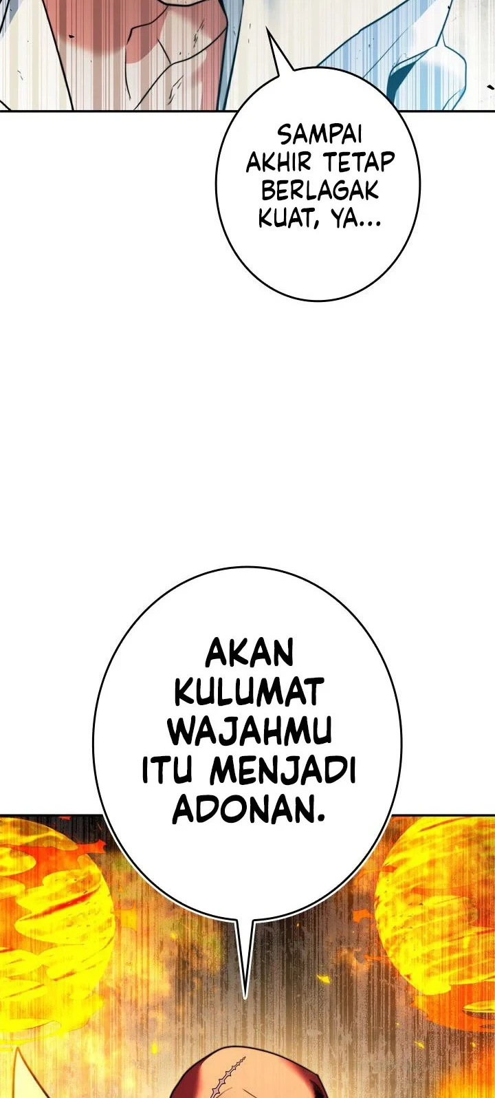 Chapter 24 - halaman 22