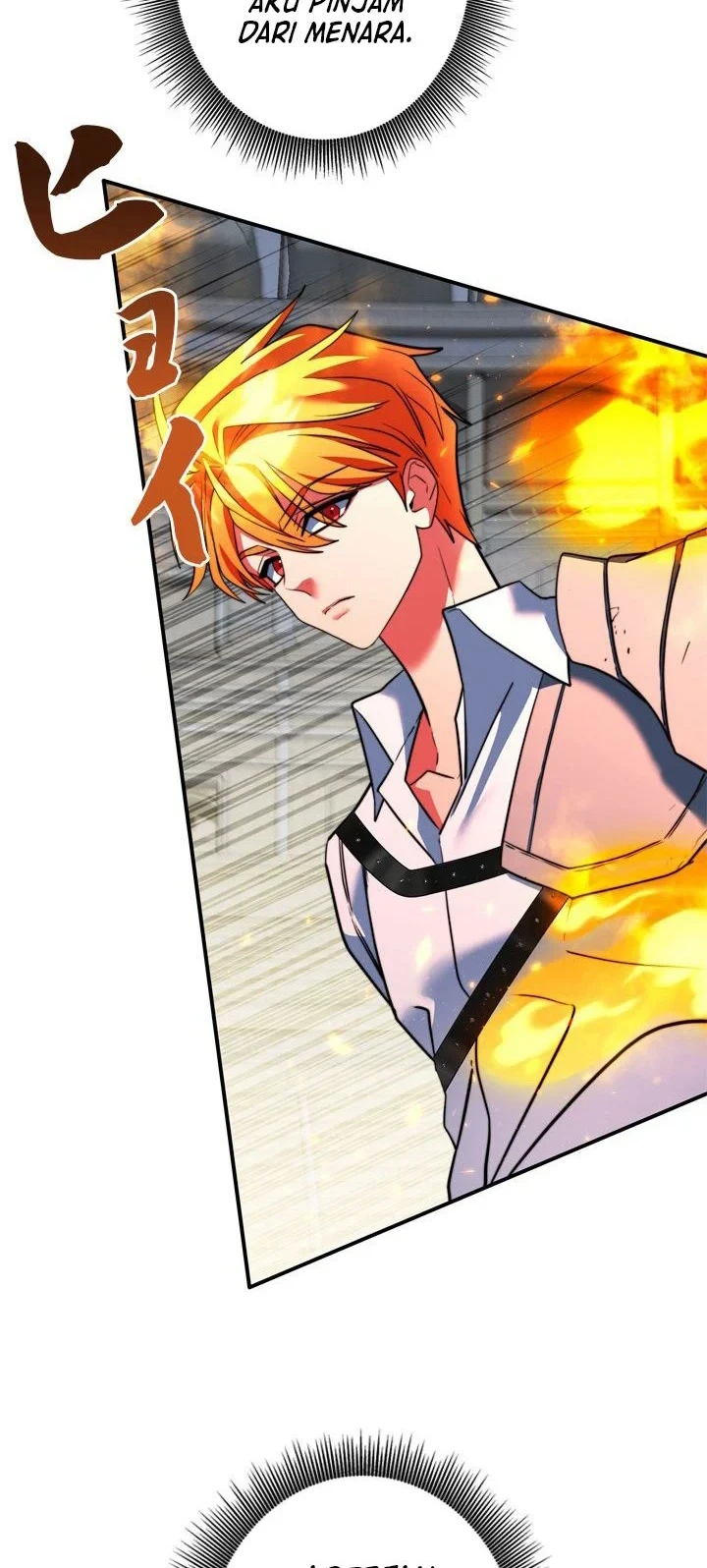 Chapter 24 - halaman 26
