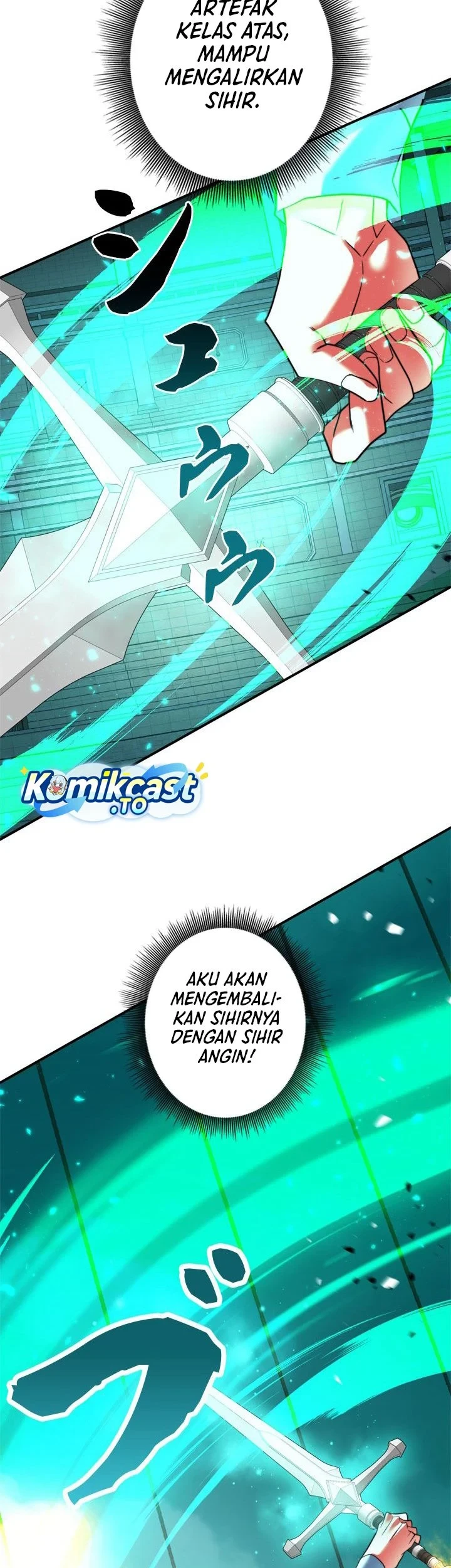 Chapter 24 - halaman 27