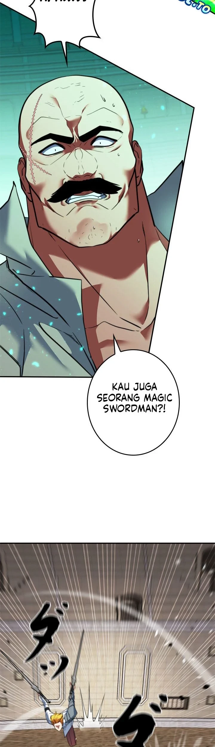 Chapter 24 - halaman 29