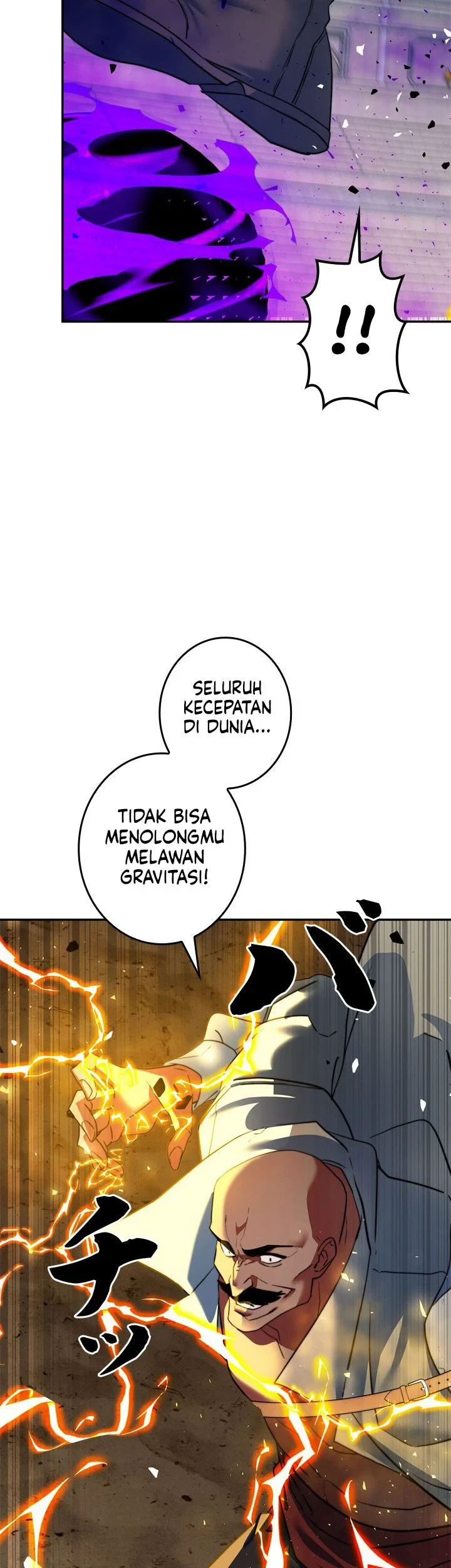 Chapter 24 - halaman 35