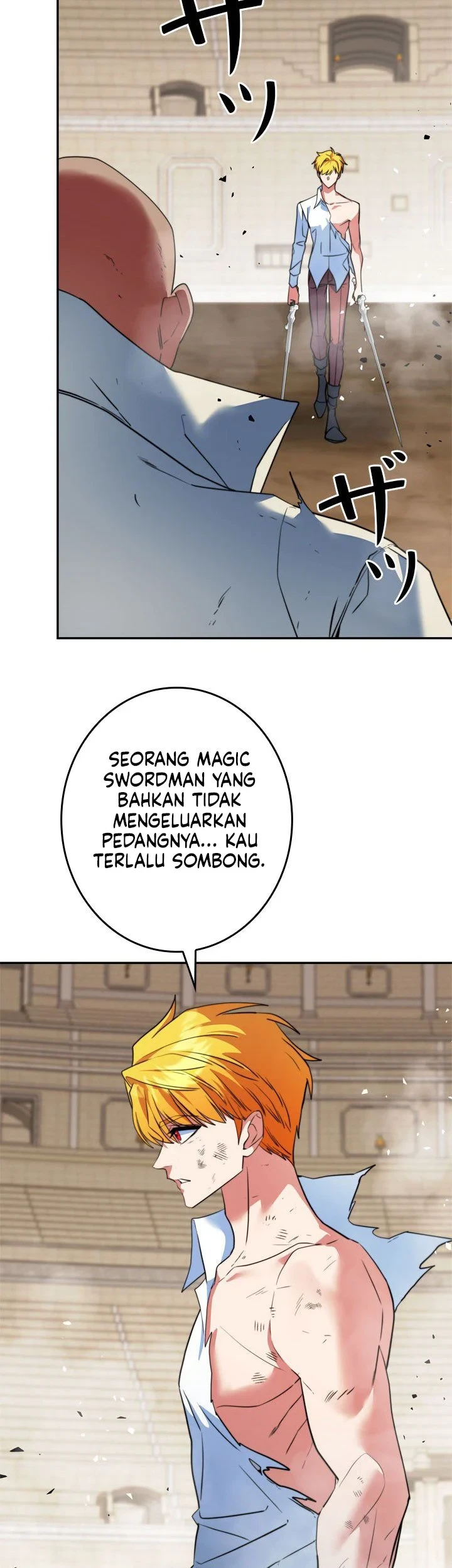 Chapter 24 - halaman 43