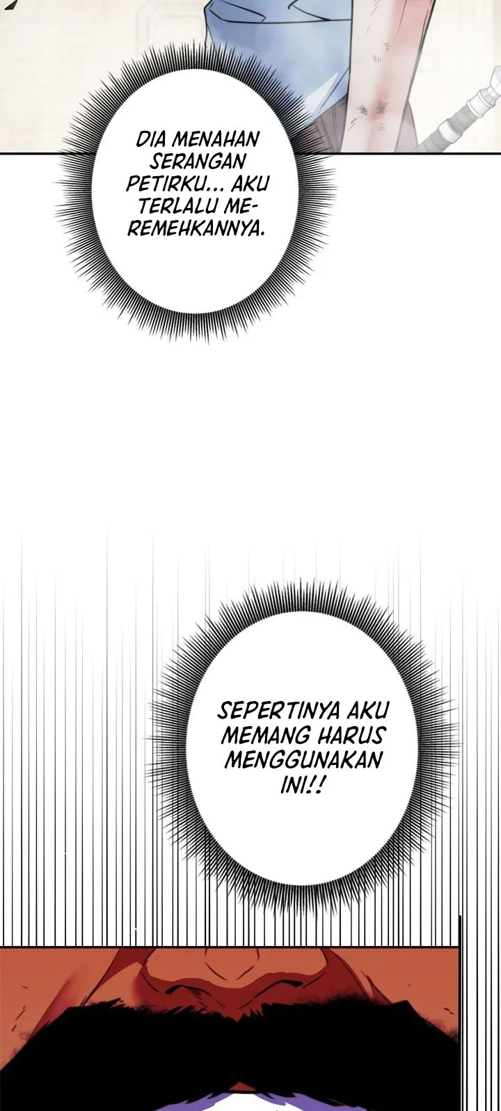 Chapter 24 - halaman 44