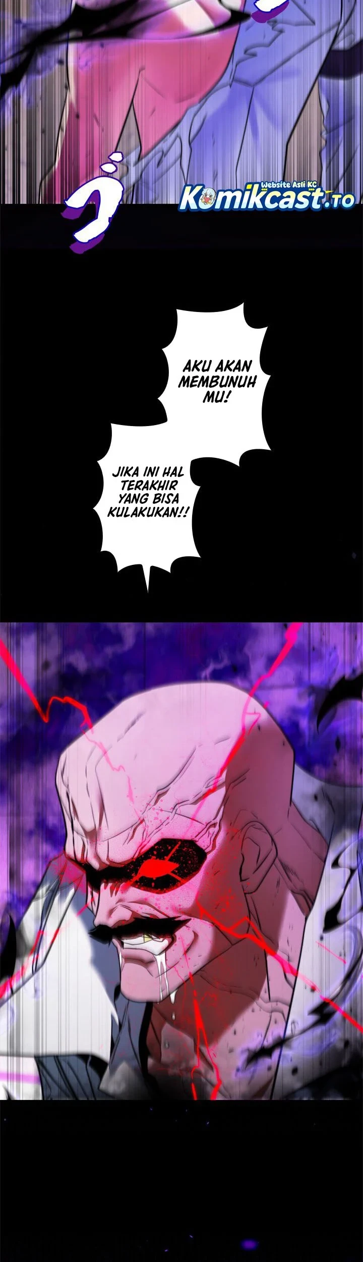 Chapter 24 - halaman 47