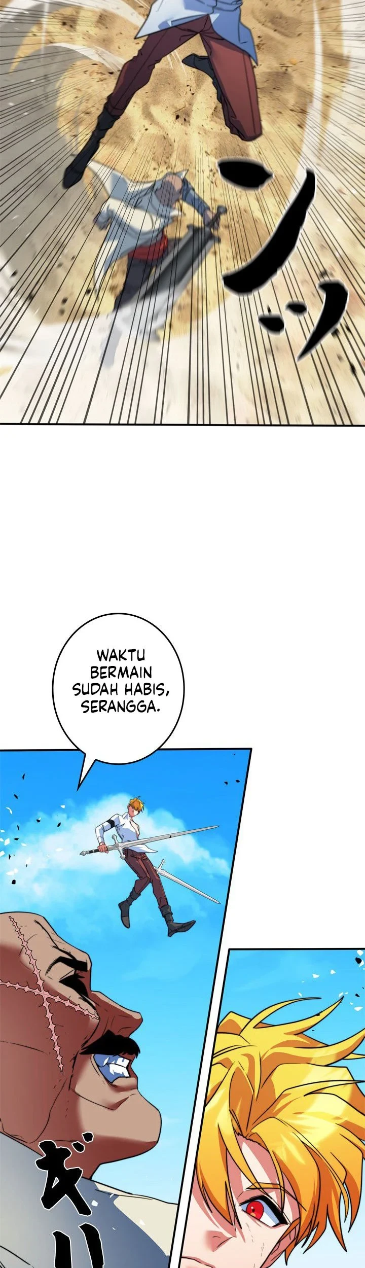 Chapter 24 - halaman 55