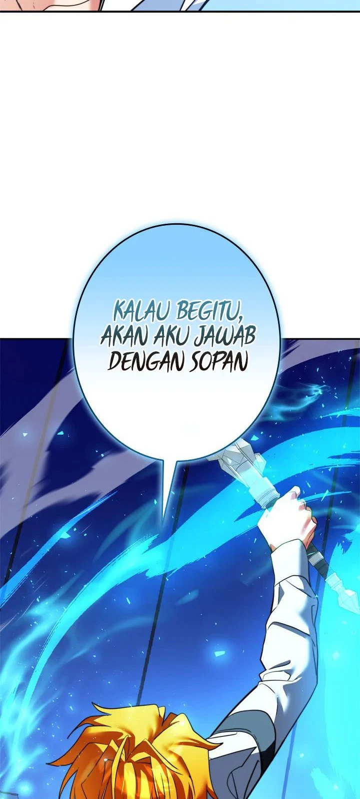 Chapter 24 - halaman 58