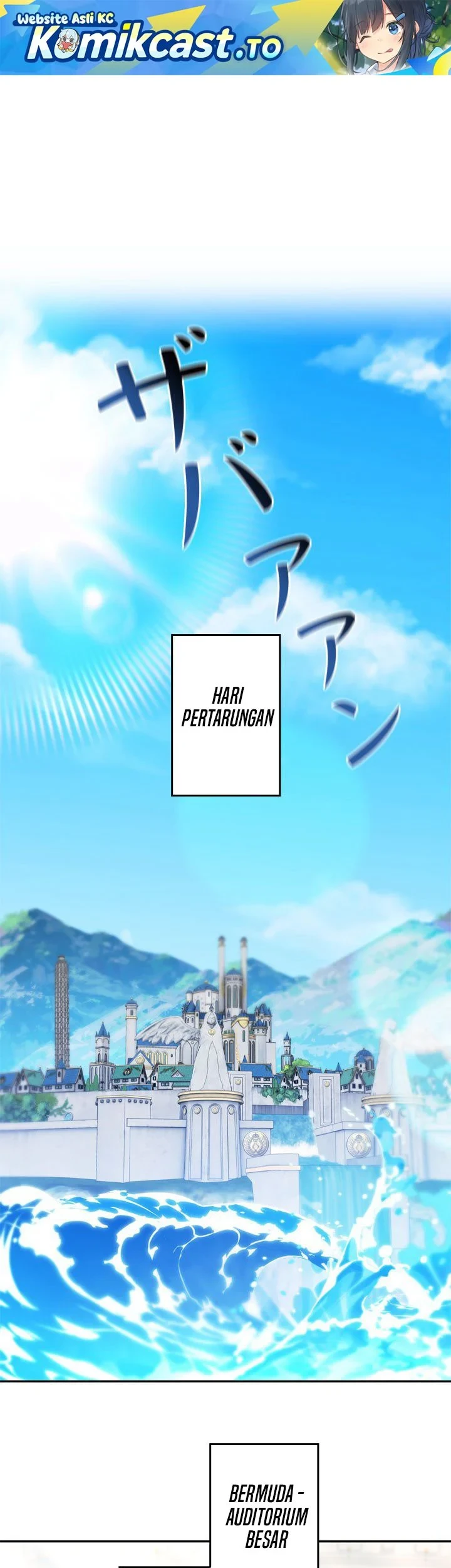 Chapter 24 - halaman 3