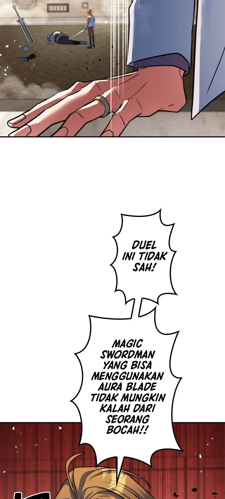 Chapter 24 - halaman 66