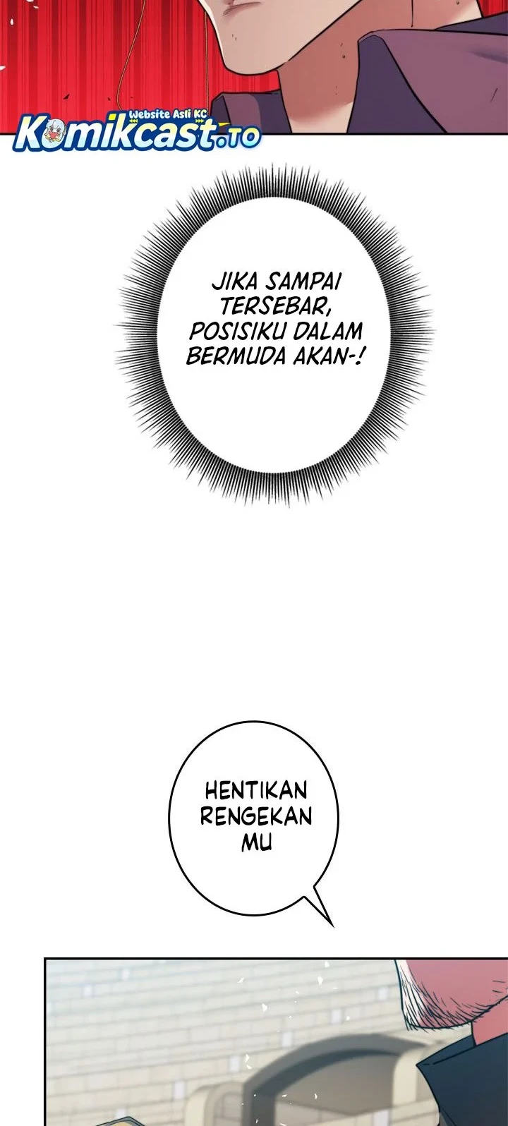 Chapter 24 - halaman 68