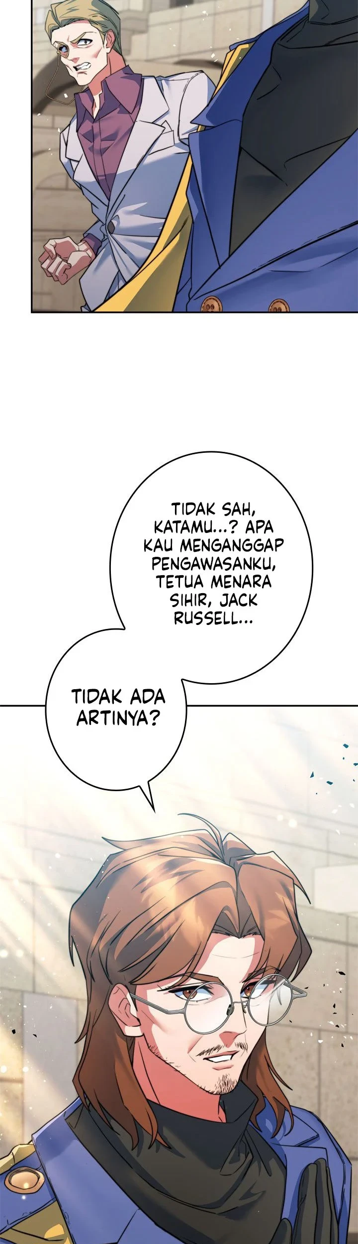 Chapter 24 - halaman 69