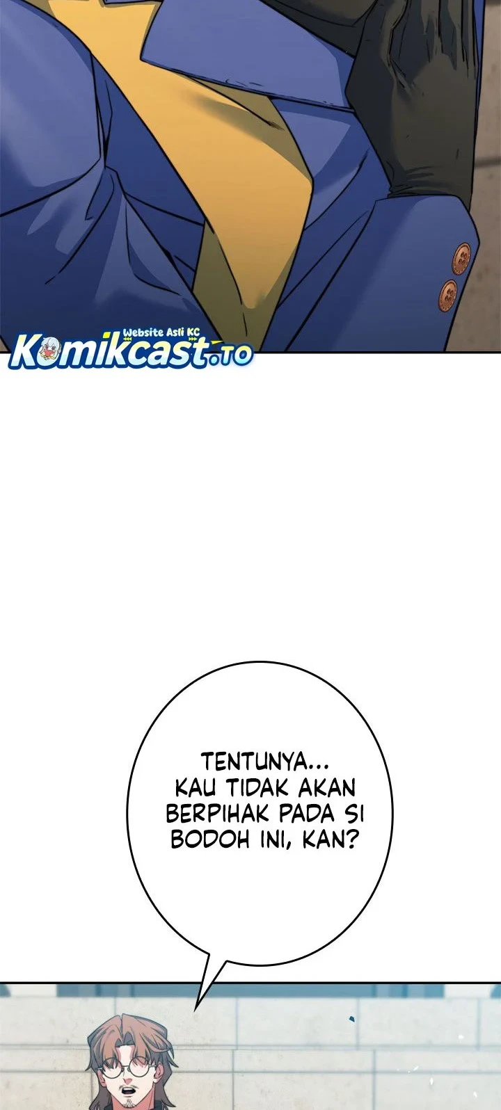 Chapter 24 - halaman 70
