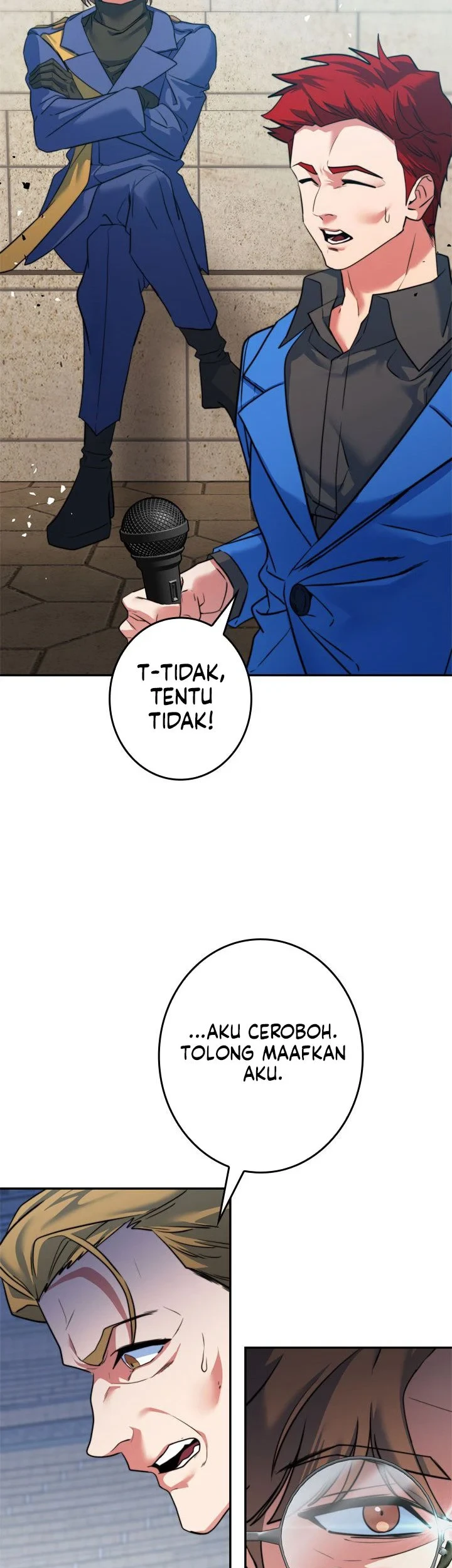 Chapter 24 - halaman 71