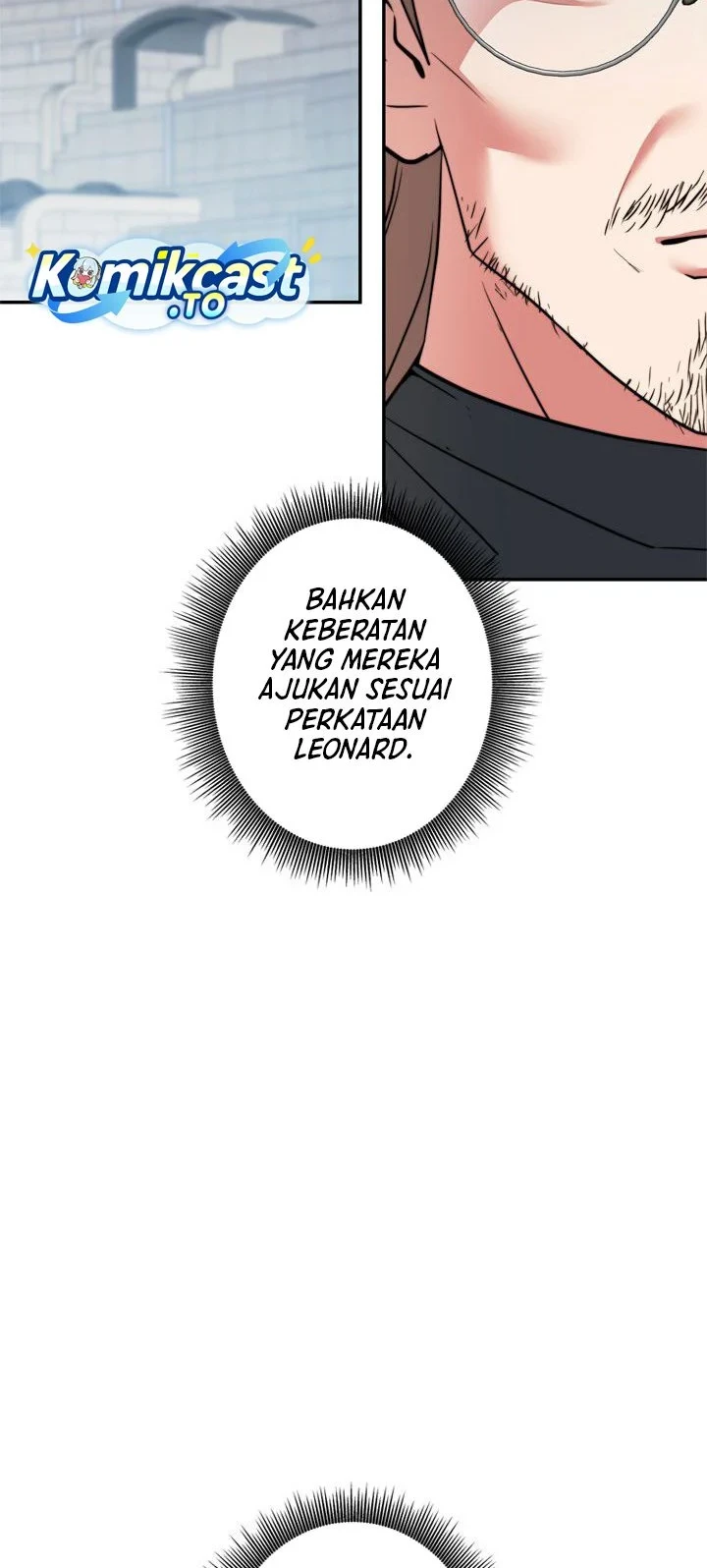 Chapter 24 - halaman 72